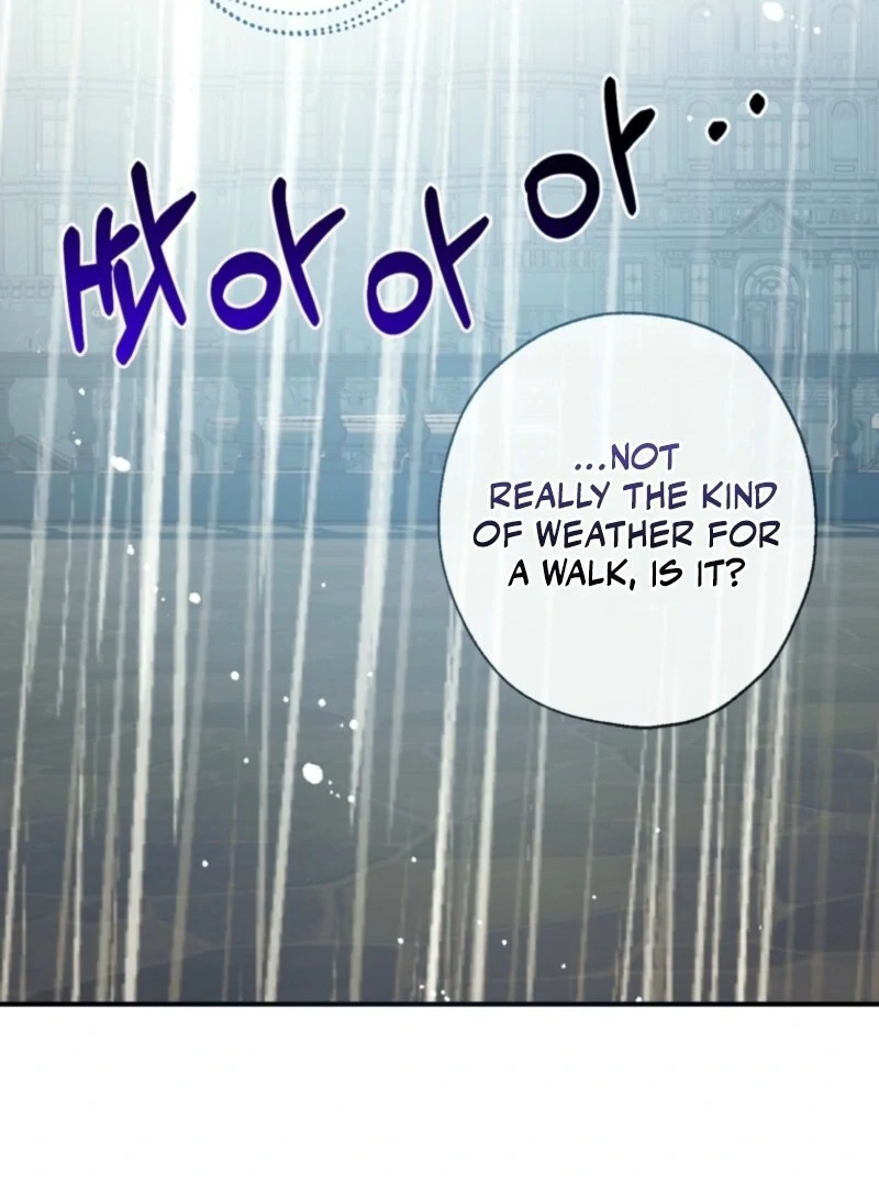 Can We Become a Family? Chapter 156 - Page 11