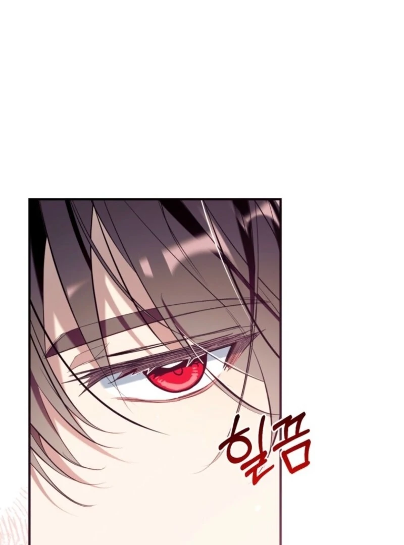 Can We Become a Family? Chapter 156 - Page 101