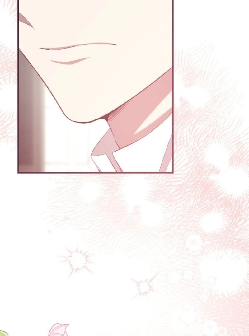 Can We Become a Family? Chapter 156 - Page 102