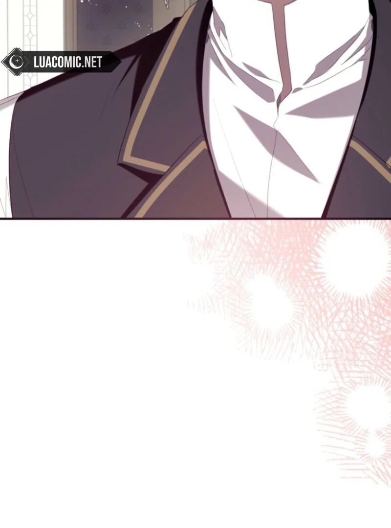 Can We Become a Family? Chapter 156 - Page 106