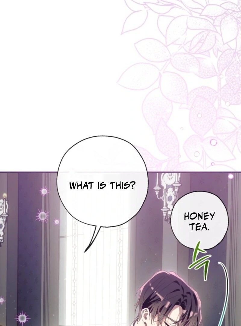 Can We Become a Family? Chapter 156 - Page 109