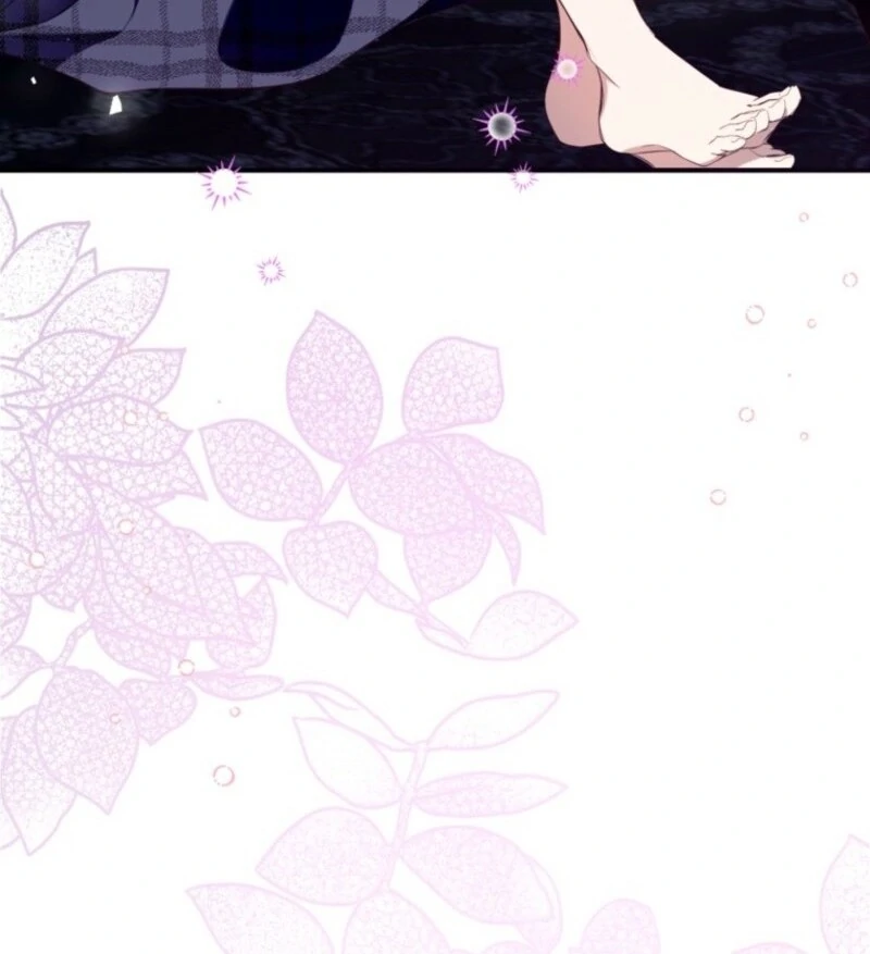 Can We Become a Family? Chapter 156 - Page 111