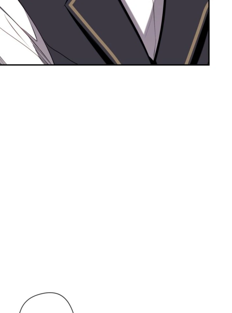 Can We Become a Family? Chapter 156 - Page 117
