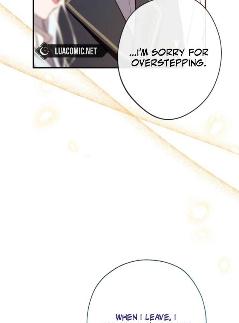Can We Become a Family? Chapter 156 - Page 119