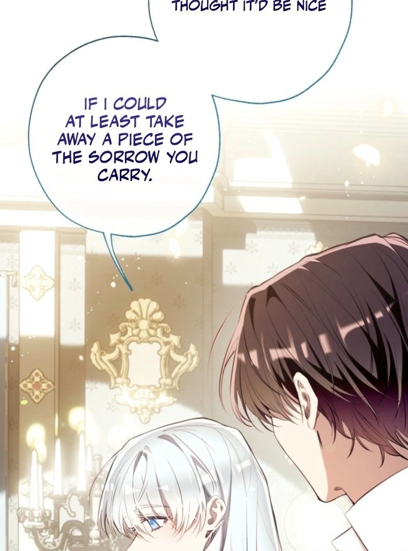 Can We Become a Family? Chapter 156 - Page 120
