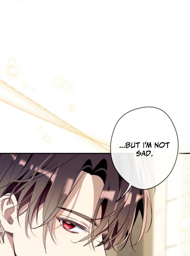 Can We Become a Family? Chapter 156 - Page 122