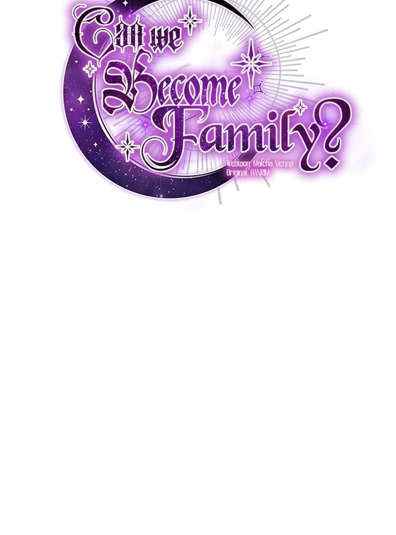 Can We Become a Family? Chapter 156 - Page 18