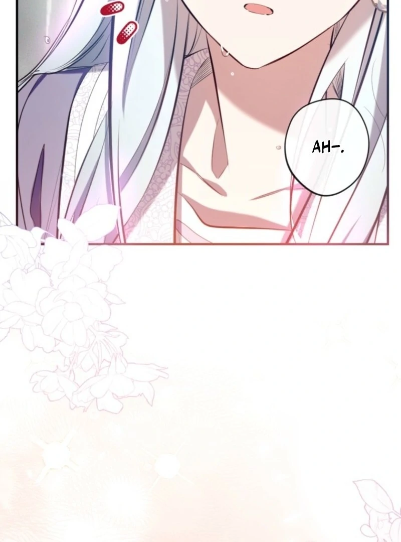 Can We Become a Family? Chapter 156 - Page 3
