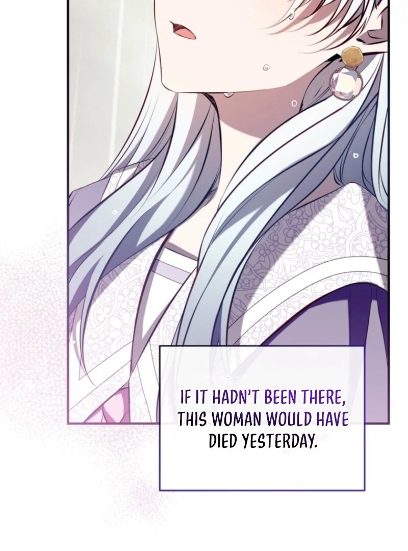 Can We Become a Family? Chapter 156 - Page 22
