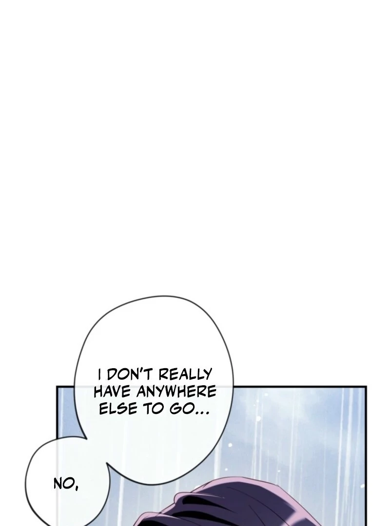Can We Become a Family? Chapter 156 - Page 33