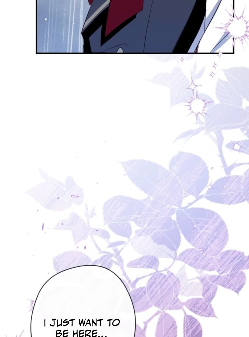 Can We Become a Family? Chapter 156 - Page 35