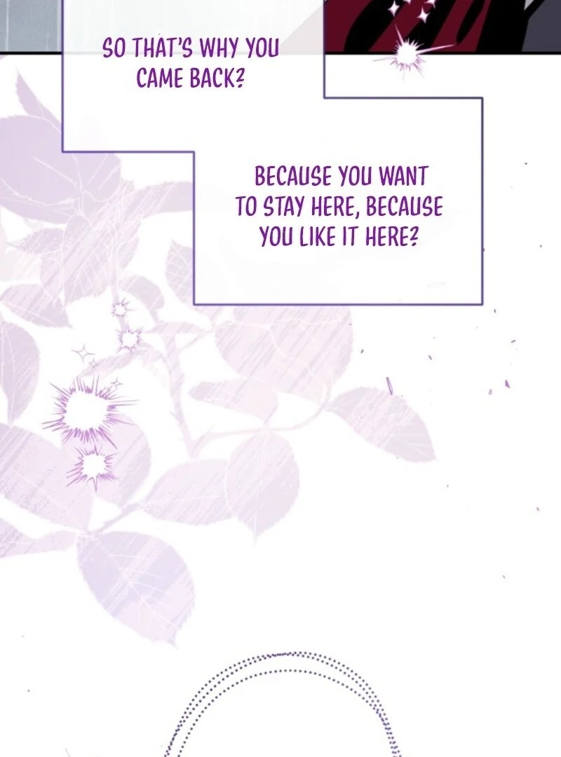 Can We Become a Family? Chapter 156 - Page 37