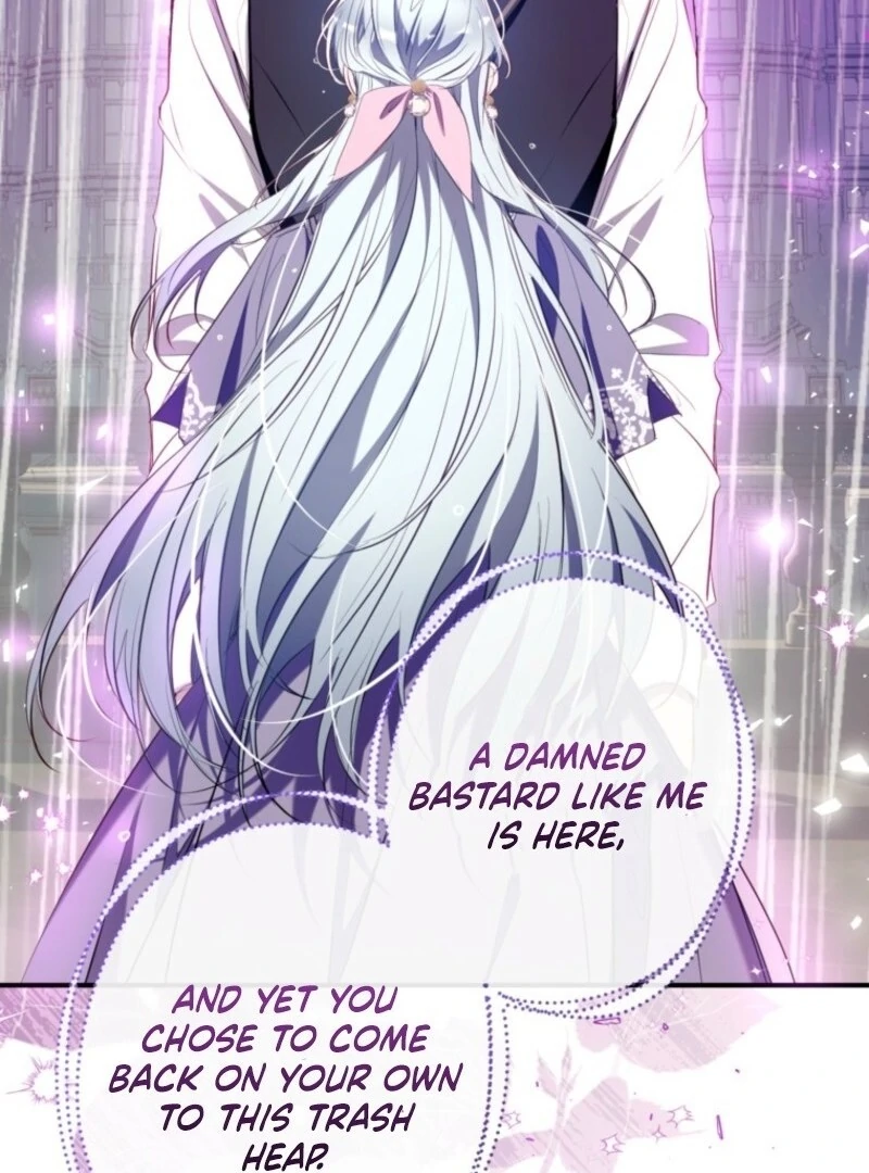 Can We Become a Family? Chapter 156 - Page 39