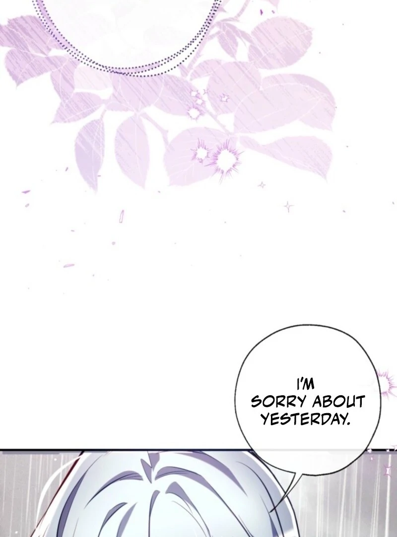 Can We Become a Family? Chapter 156 - Page 40