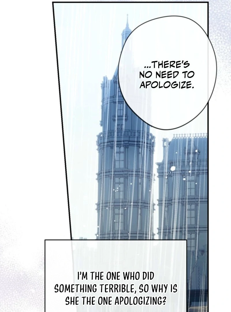 Can We Become a Family? Chapter 156 - Page 43