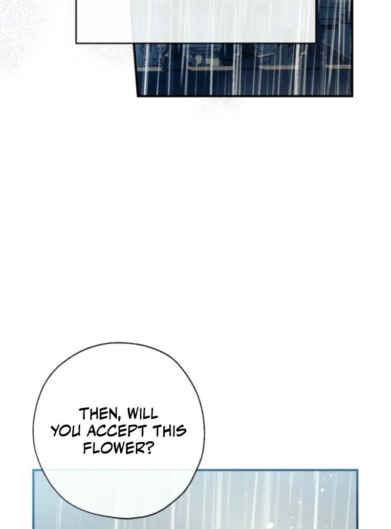 Can We Become a Family? Chapter 156 - Page 44
