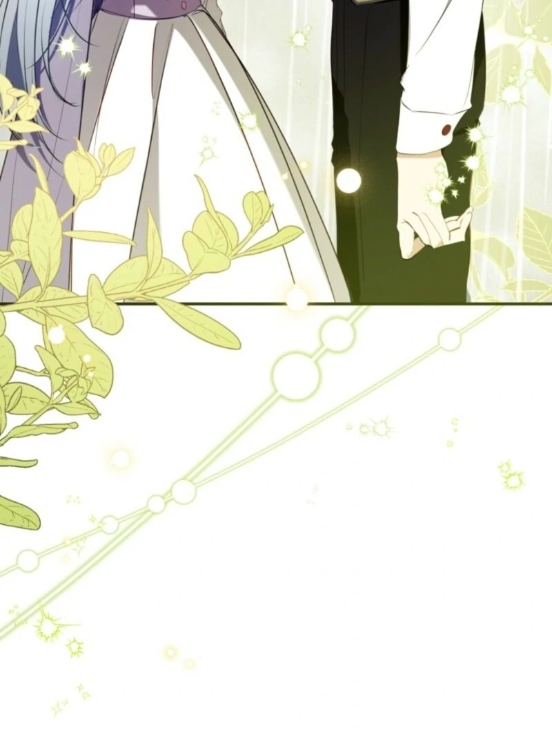 Can We Become a Family? Chapter 156 - Page 48