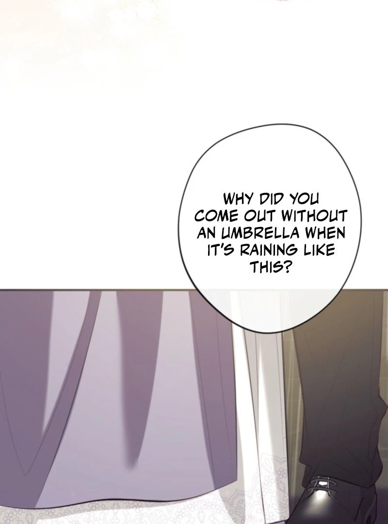 Can We Become a Family? Chapter 156 - Page 6