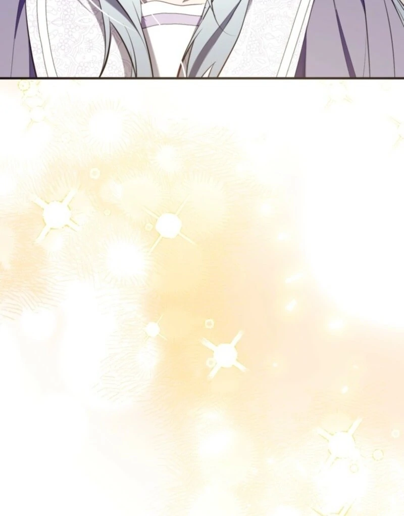 Can We Become a Family? Chapter 156 - Page 56