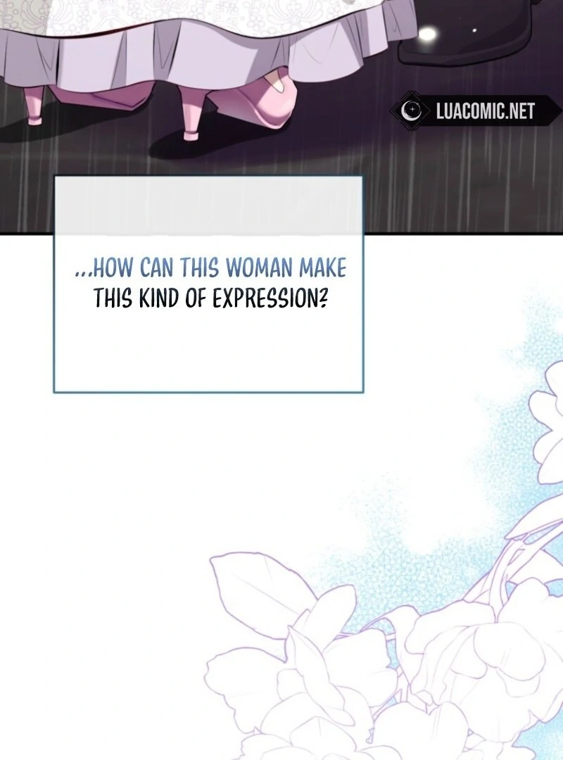 Can We Become a Family? Chapter 156 - Page 7