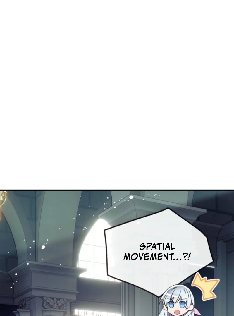 Can We Become a Family? Chapter 156 - Page 61