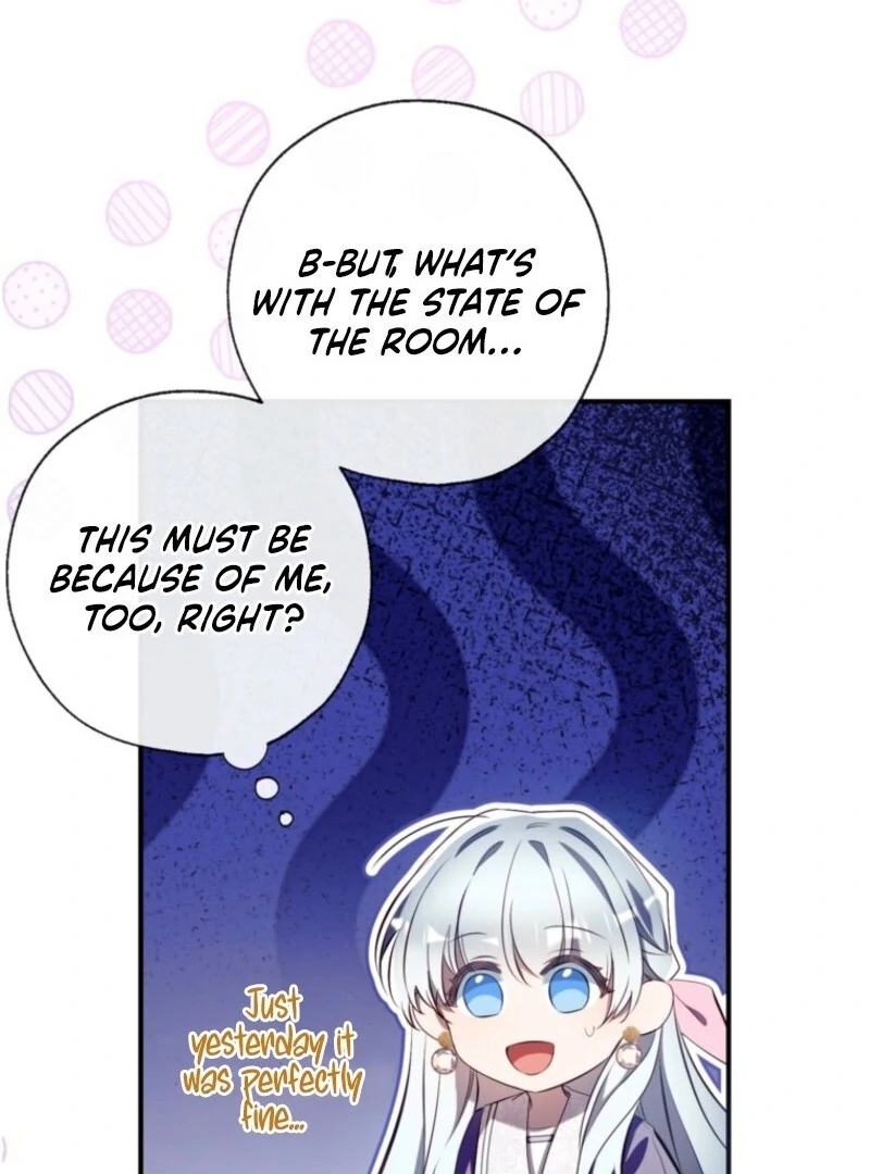 Can We Become a Family? Chapter 156 - Page 63
