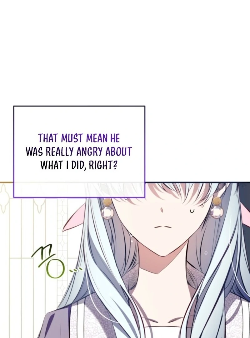 Can We Become a Family? Chapter 156 - Page 65