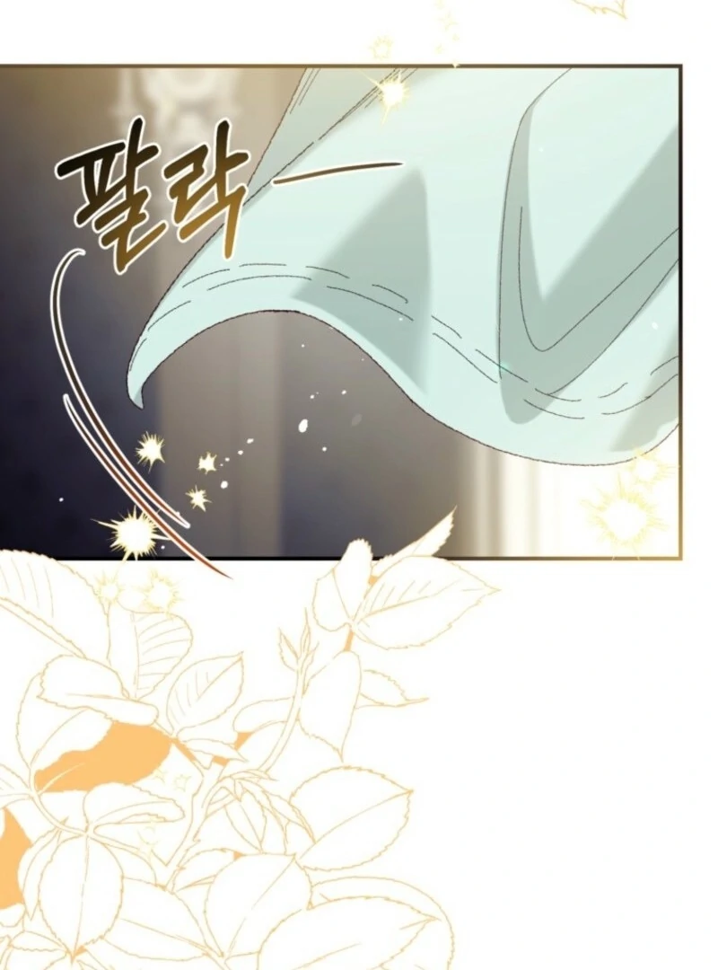 Can We Become a Family? Chapter 156 - Page 67