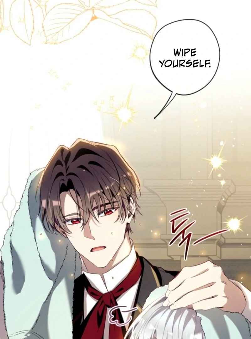 Can We Become a Family? Chapter 156 - Page 68