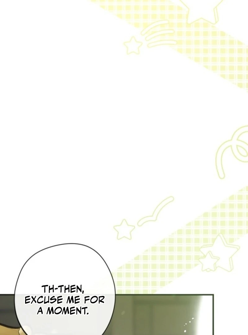 Can We Become a Family? Chapter 156 - Page 77