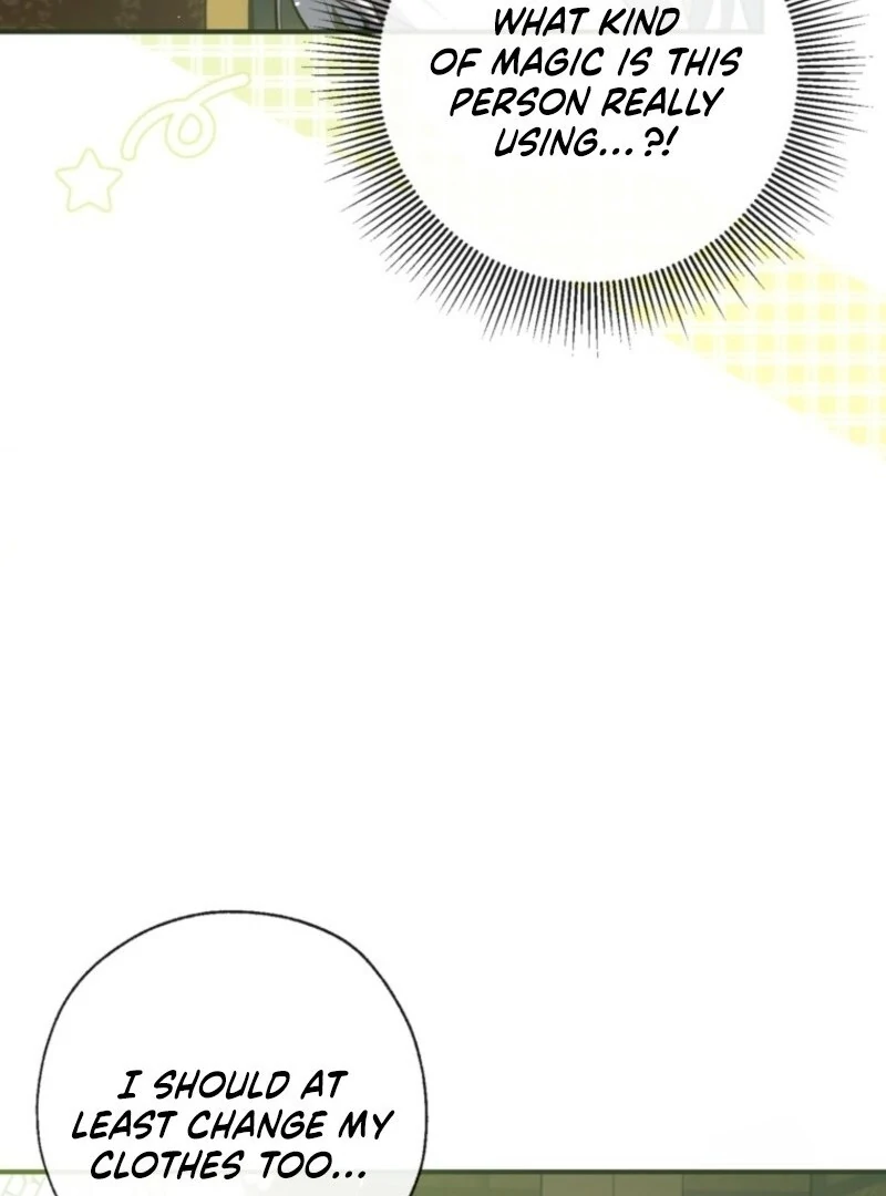 Can We Become a Family? Chapter 156 - Page 79