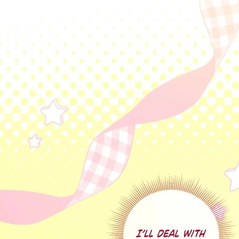 Can We Become a Family? Chapter 156 - Page 84