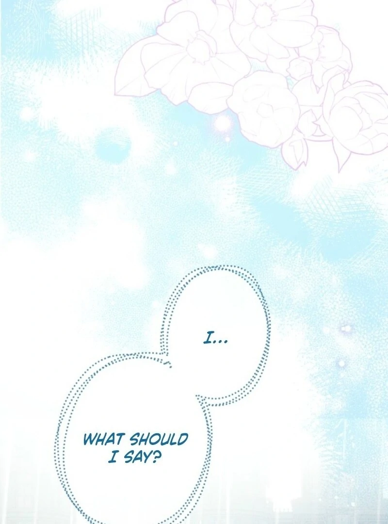 Can We Become a Family? Chapter 156 - Page 10