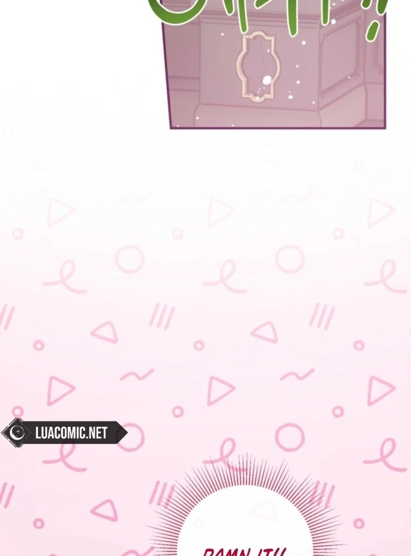 Can We Become a Family? Chapter 156 - Page 94