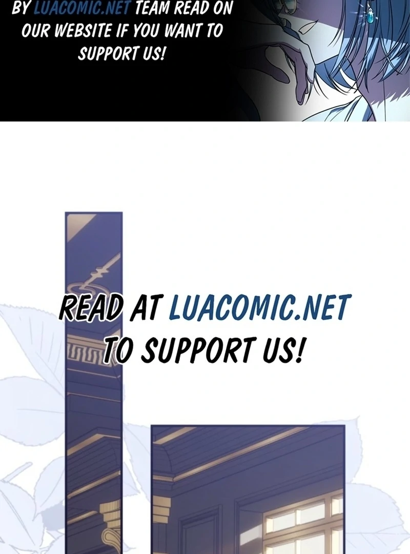 Can We Become a Family? Chapter 157 - Page 2