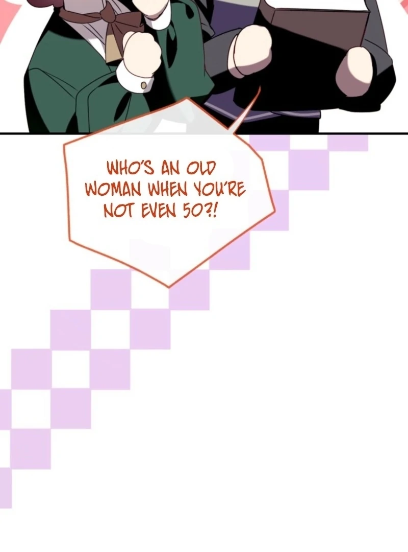 Can We Become a Family? Chapter 157 - Page 11