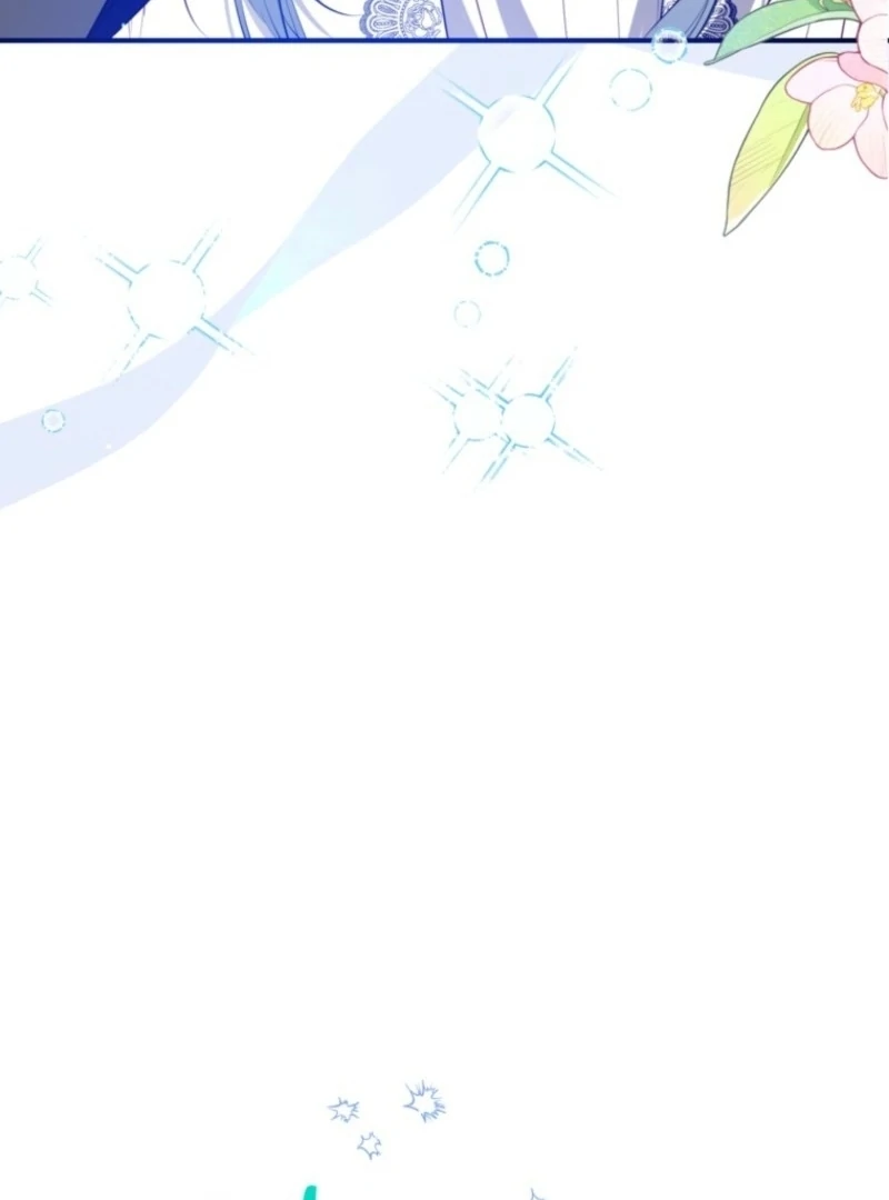 Can We Become a Family? Chapter 157 - Page 104