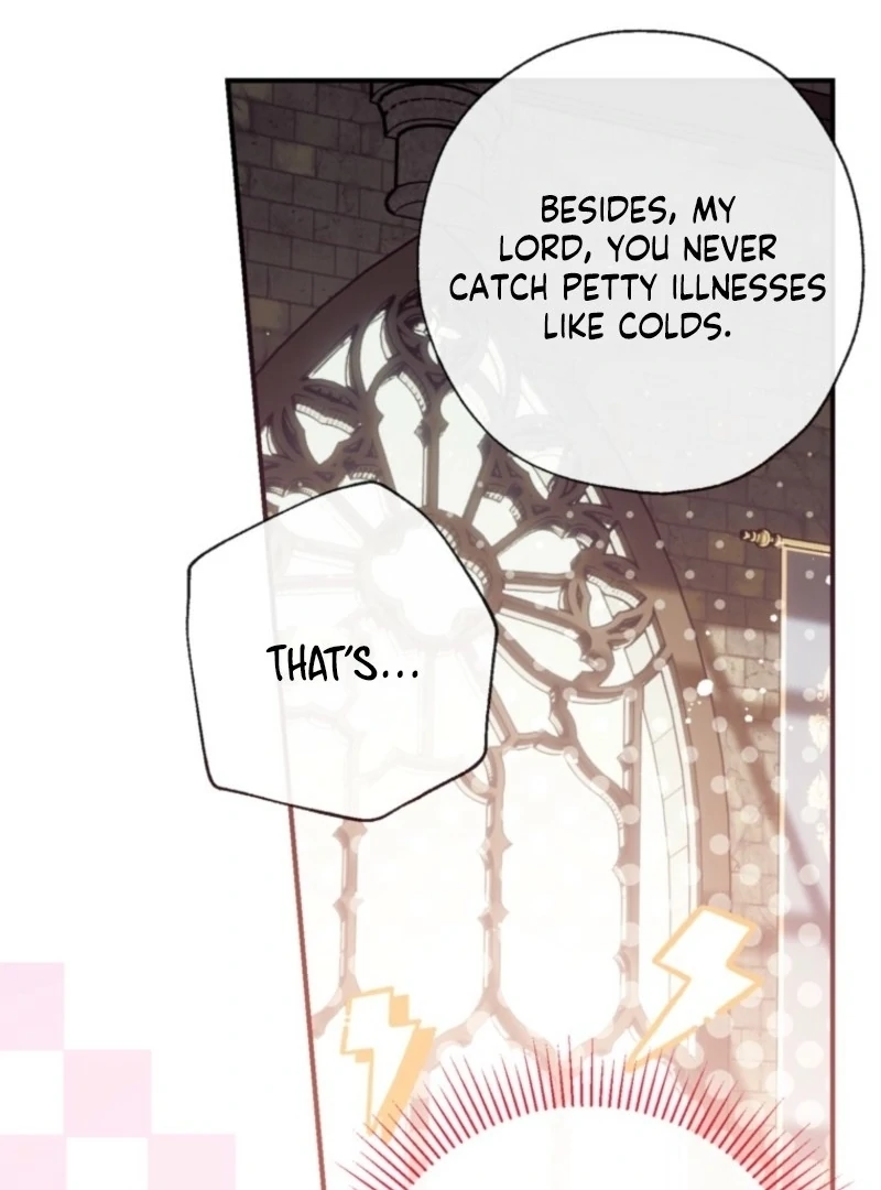 Can We Become a Family? Chapter 157 - Page 12