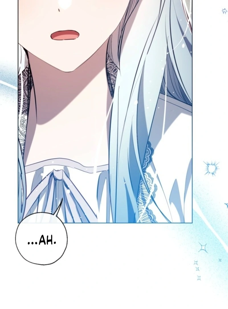 Can We Become a Family? Chapter 157 - Page 112