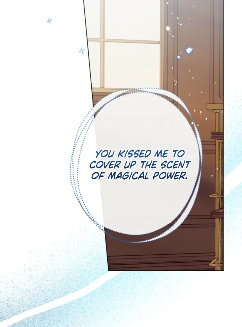 Can We Become a Family? Chapter 157 - Page 114