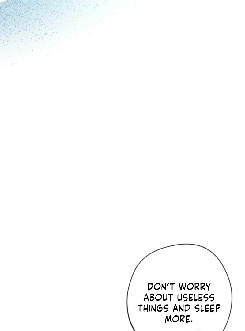 Can We Become a Family? Chapter 157 - Page 115