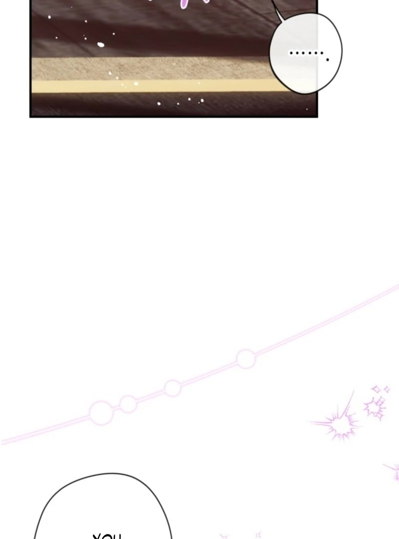 Can We Become a Family? Chapter 157 - Page 121
