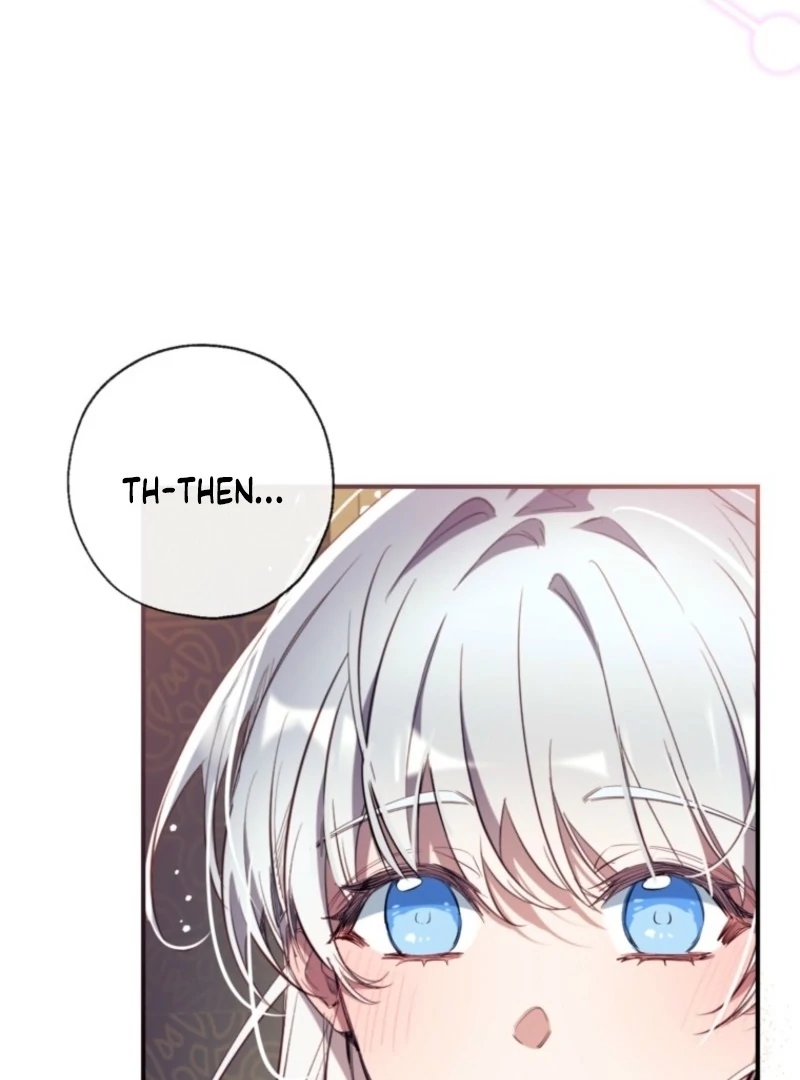 Can We Become a Family? Chapter 157 - Page 127