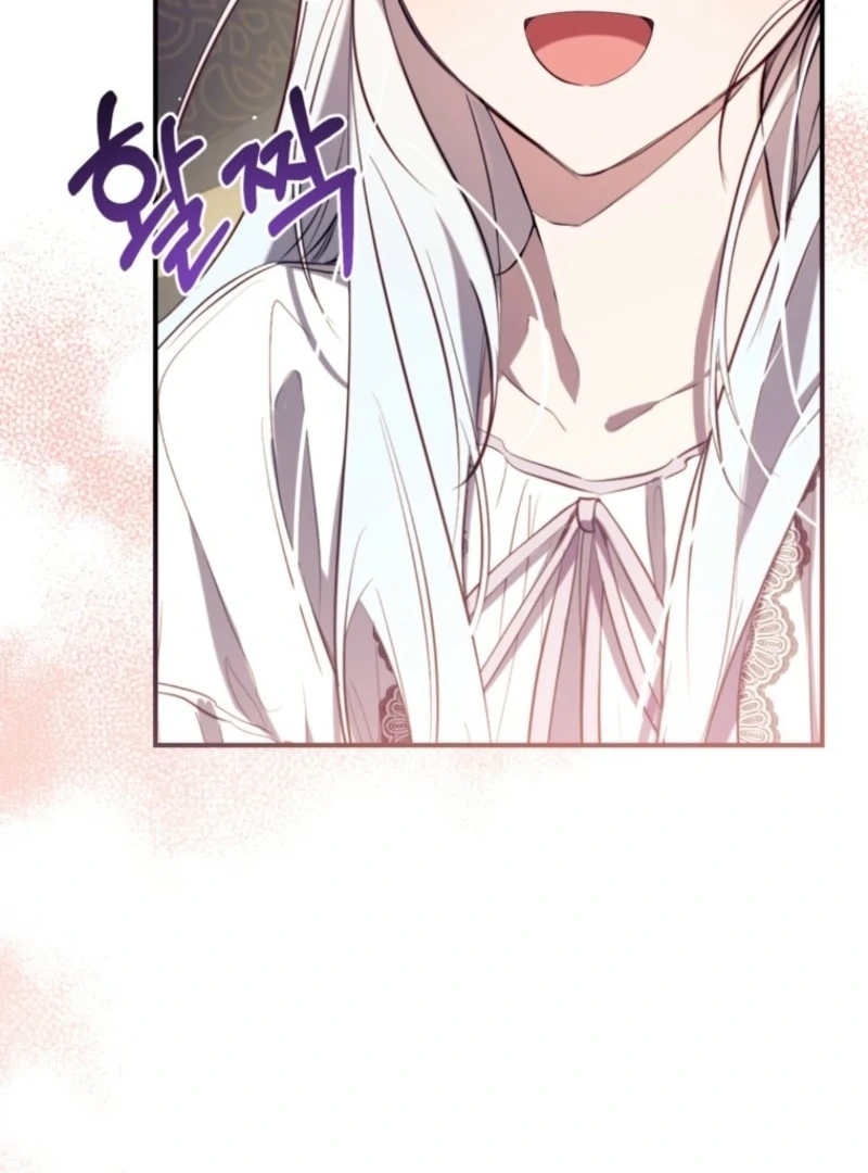 Can We Become a Family? Chapter 157 - Page 128