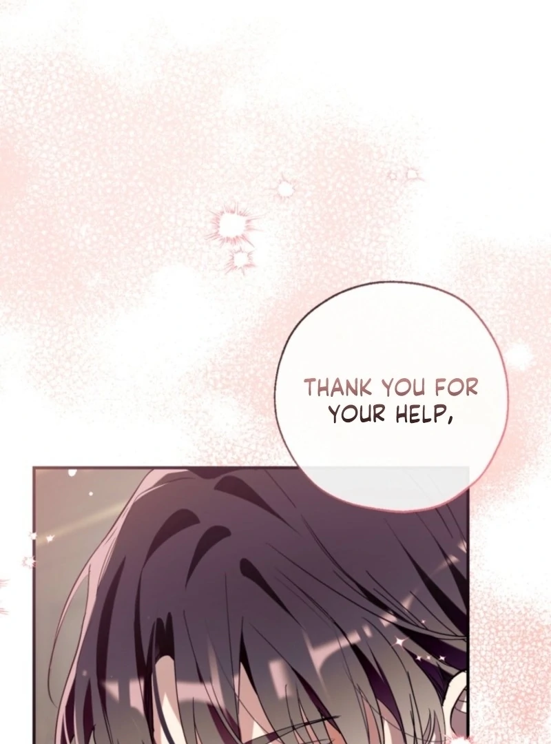 Can We Become a Family? Chapter 157 - Page 129