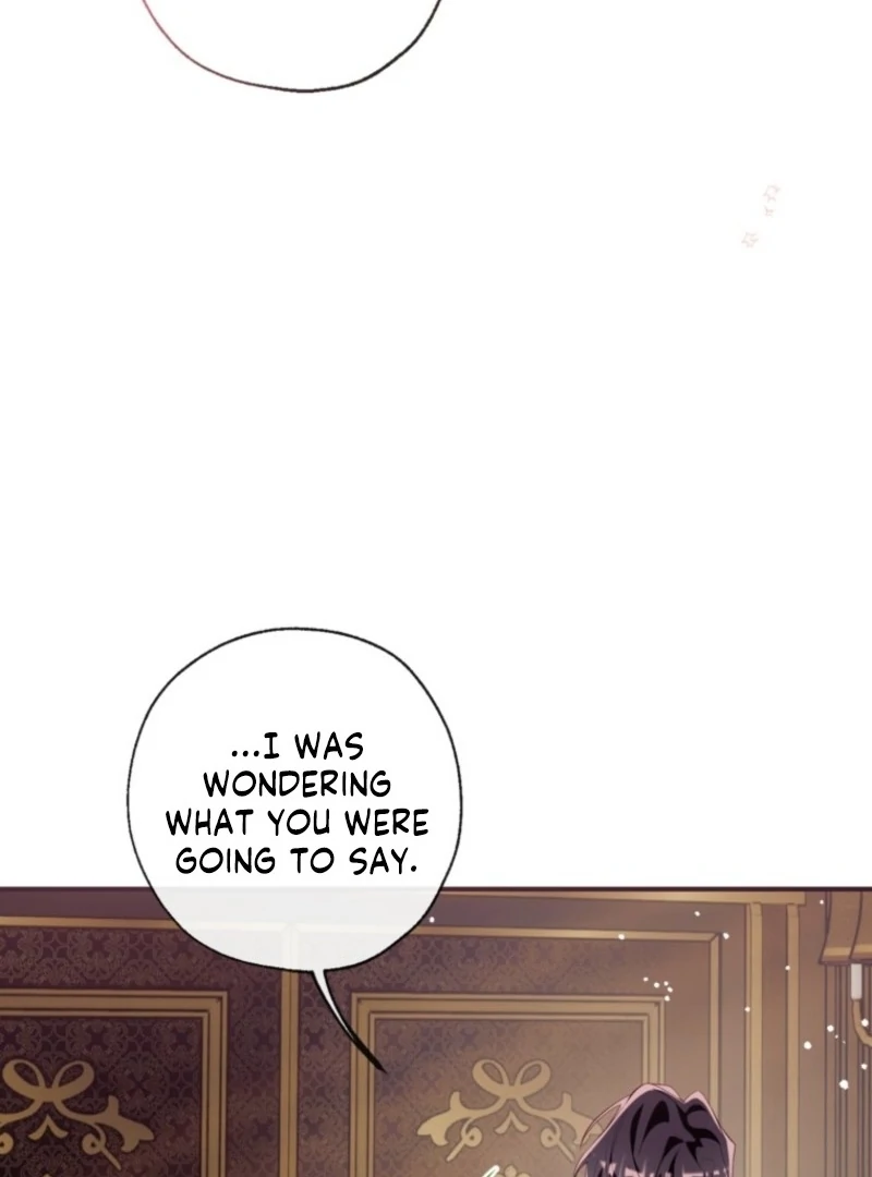Can We Become a Family? Chapter 157 - Page 131