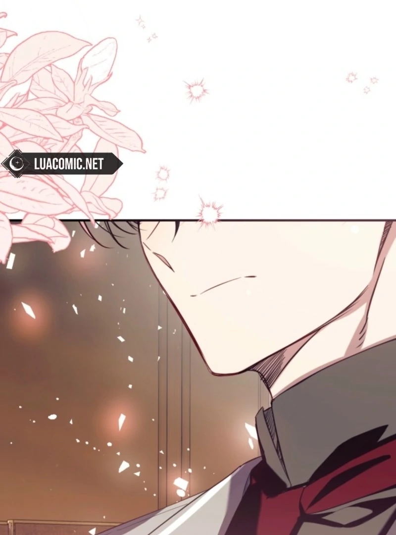 Can We Become a Family? Chapter 157 - Page 133