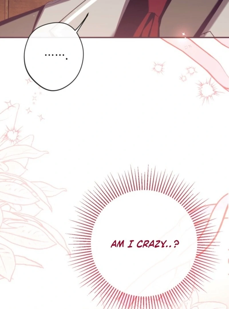 Can We Become a Family? Chapter 157 - Page 134