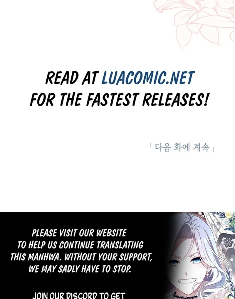 Can We Become a Family? Chapter 157 - Page 137