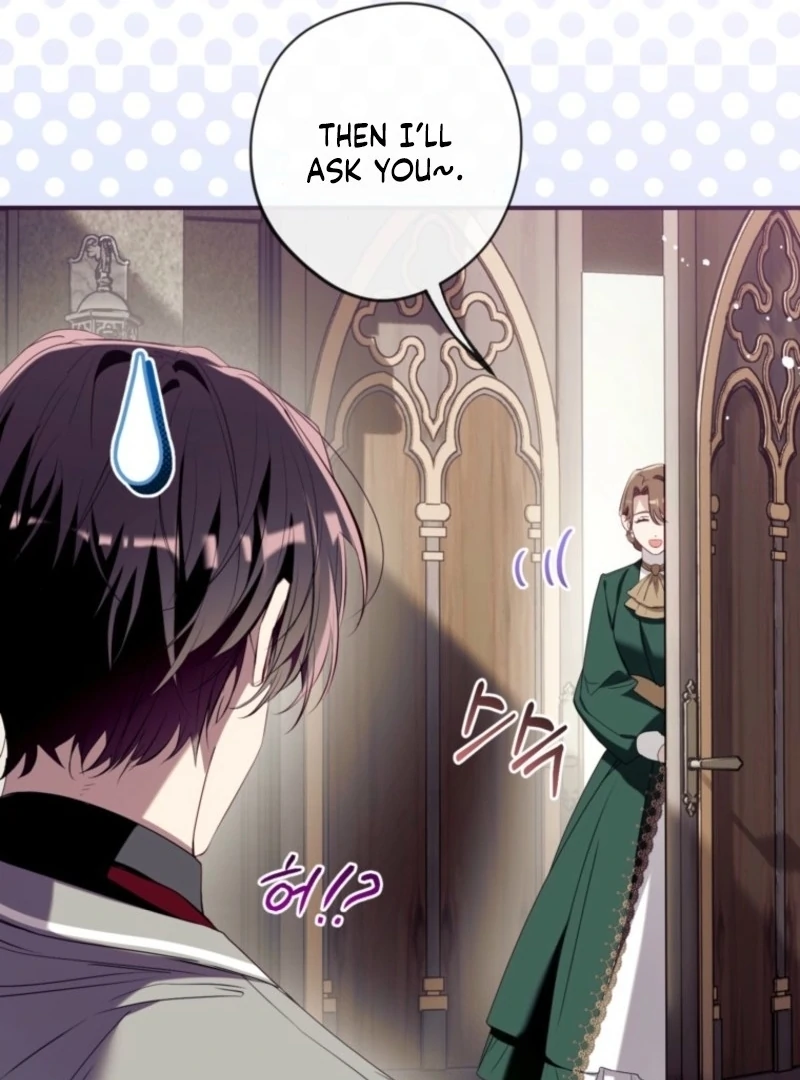 Can We Become a Family? Chapter 157 - Page 15